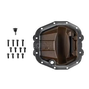 ARB - ARB Differential Cover - 0750012B - Image 2