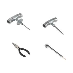 ARB - ARB Speedy Seal Tire Repair Kit - 10000011 - Image 2