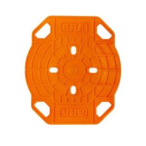 ARB - ARB Jack Base - 10100111 - Image 2