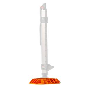 ARB - ARB Jack Base - 10100111 - Image 3