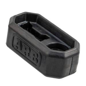 ARB - ARB Handle Keeper - 10100112 - Image 1