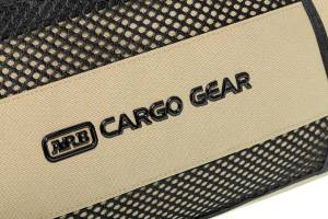 ARB - ARB Small Stormproof Bag - 10100300 - Image 3