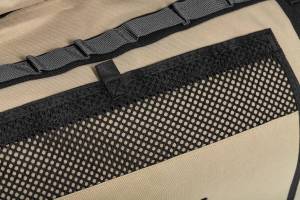 ARB - ARB Large Stormproof Bag - 10100350 - Image 3