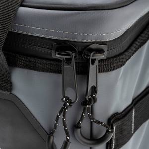 ARB - ARB Cooler Bag - 10100376 - Image 5