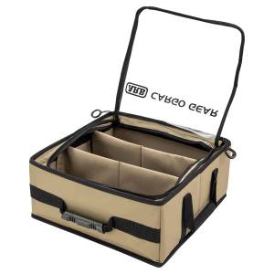 ARB - ARB Large Cargo Organizer - 10100379 - Image 3