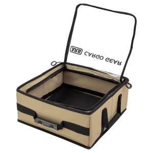 ARB - ARB Large Cargo Organizer - 10100379 - Image 4