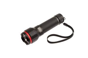ARB - ARB Pureview 800 Flashlight - 10500070 - Image 1