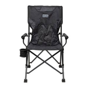 ARB - ARB Base Camp Chair - 10500151 - Image 1
