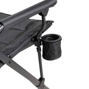 ARB - ARB Base Camp Chair - 10500151 - Image 2