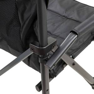 ARB - ARB Base Camp Chair - 10500151 - Image 3