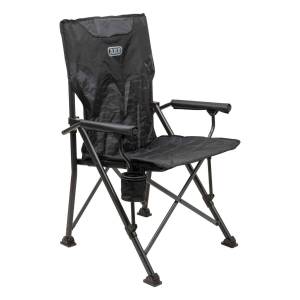ARB - ARB Base Camp Chair - 10500151 - Image 6
