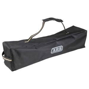 ARB - ARB Base Camp Chair - 10500151 - Image 7