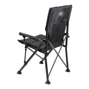 ARB - ARB Base Camp Chair - 10500151 - Image 9