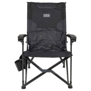 ARB - ARB Pinnacle Camp Chair - 10500161 - Image 1