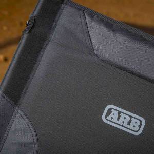 ARB - ARB Pinnacle Camp Chair - 10500161 - Image 2