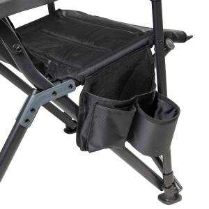 ARB - ARB Pinnacle Camp Chair - 10500161 - Image 5