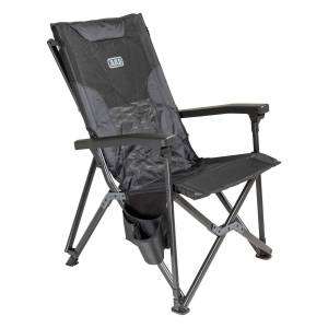 ARB - ARB Pinnacle Camp Chair - 10500161 - Image 7