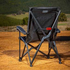 ARB - ARB Pinnacle Camp Chair - 10500161 - Image 10