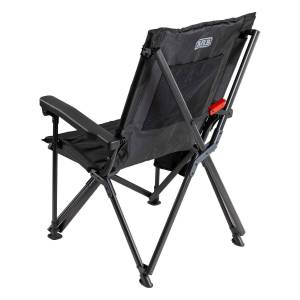 ARB - ARB Pinnacle Camp Chair - 10500161 - Image 11