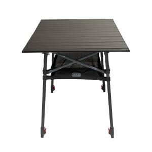 ARB - ARB Pinnacle Camp Table - 10500171 - Image 1