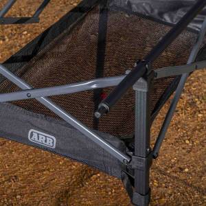 ARB - ARB Pinnacle Camp Table - 10500171 - Image 2