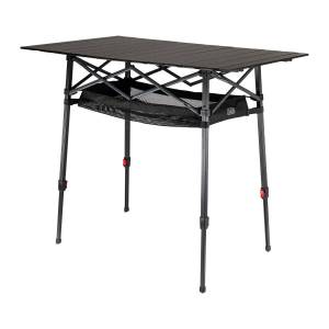 ARB - ARB Pinnacle Camp Table - 10500171 - Image 8