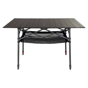 ARB - ARB Pinnacle Camp Table - 10500171 - Image 9