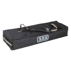 ARB - ARB Pinnacle Camp Table - 10500171 - Image 10
