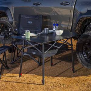 ARB - ARB Pinnacle Camp Table - 10500171 - Image 11