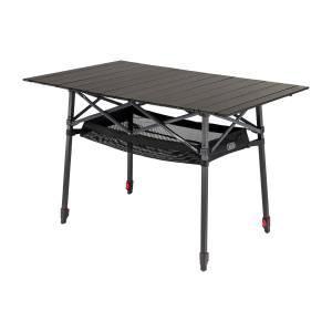 ARB - ARB Pinnacle Camp Table - 10500171 - Image 12