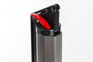 ARB - ARB Hydraulic Recovery Jack - 1060001 - Image 2