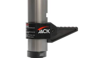 ARB - ARB Hydraulic Recovery Jack - 1060001 - Image 3