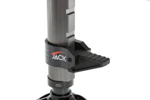 ARB - ARB Hydraulic Recovery Jack - 1060001 - Image 4