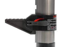 ARB - ARB Hydraulic Recovery Jack - 1060001 - Image 5