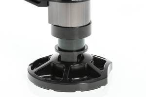 ARB - ARB Hydraulic Recovery Jack - 1060001 - Image 6