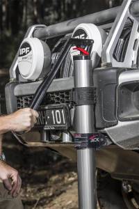 ARB - ARB Hydraulic Recovery Jack - 1060001 - Image 9