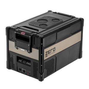 ARB - ARB Zero Fridge Freezer - 10802362 - Image 1
