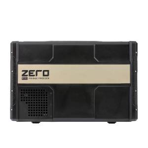 ARB - ARB Zero Fridge Freezer - 10802362 - Image 3