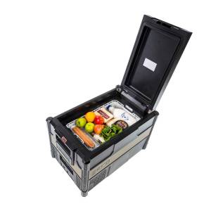 ARB - ARB Zero Fridge Freezer - 10802362 - Image 5