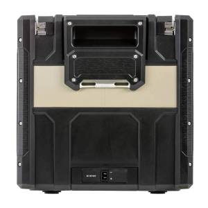 ARB - ARB Zero Fridge Freezer - 10802362 - Image 6