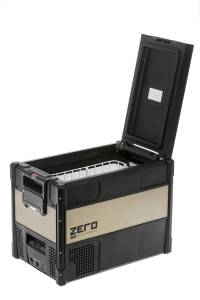 ARB - ARB 47 Quart Zero Single Zone Fridge Freezer - 10802442 - Image 3