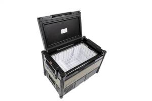 ARB - ARB 63 Quart Zero Single Zone Fridge Freezer - 10802602 - Image 2