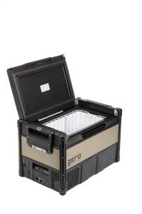 ARB - ARB 63 Quart Zero Single Zone Fridge Freezer - 10802602 - Image 3