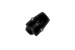 ARB - ARB Threaded Socket Surface Mount - 10900028 - Image 2
