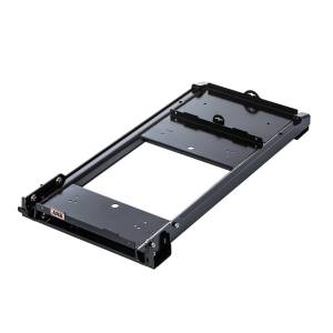ARB - ARB Extended Classic Fridge Slide 37/50QT - 10900029 - Image 1