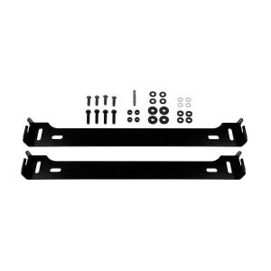 ARB - ARB Elements Fridge Solid Mount Kit - 10900039 - Image 1