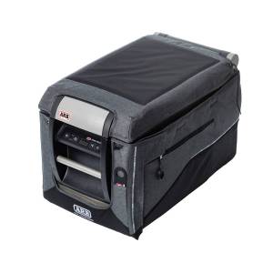 ARB - ARB Classic Fridge Transit Bag 37QT - 10900042 - Image 1