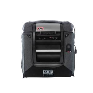 ARB - ARB Classic Fridge Transit Bag 37QT - 10900042 - Image 2