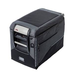 ARB - ARB Classic Fridge Transit Bag 50QT - 10900043 - Image 1