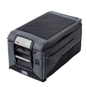 ARB - ARB Classic Fridge Transit Bag 63QT - 10900044 - Image 1